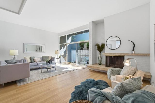 315 Carlos Avenue, Redwood City CA: https://media.crmls.org/mediaz/f834ca09-0ae0-4182-ac03-d12791c81821.jpg