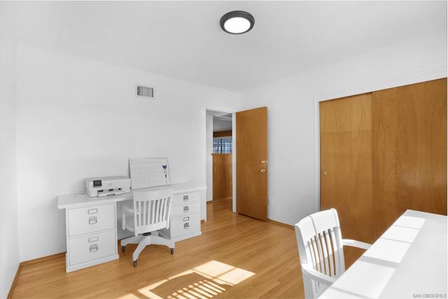5852 Lomond Drive, San Diego CA: https://media.crmls.org/mediaz/f834e227-c3ba-43b5-8f04-31d88b2a5811.jpg