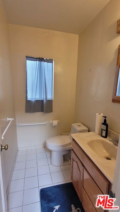 21427 Dumetz Road photo 6