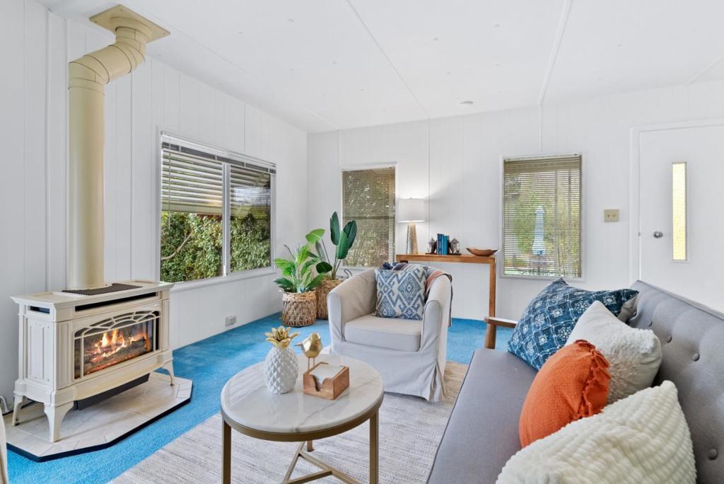 MLS #ML81893916 img 4