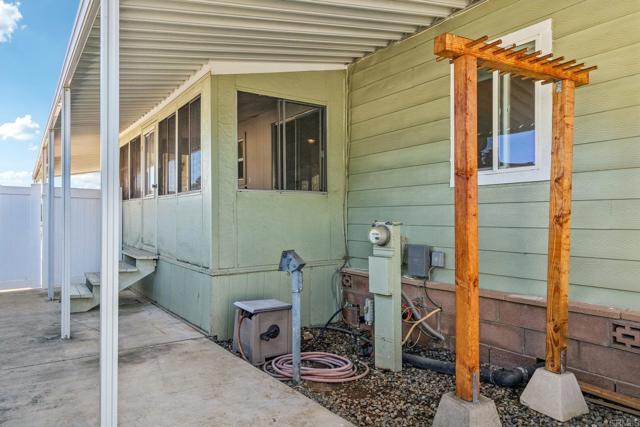 Detail Gallery Image 52 of 54 For 29090 Camino Alba, Murrieta,  CA 92563 - 3 Beds | 2 Baths