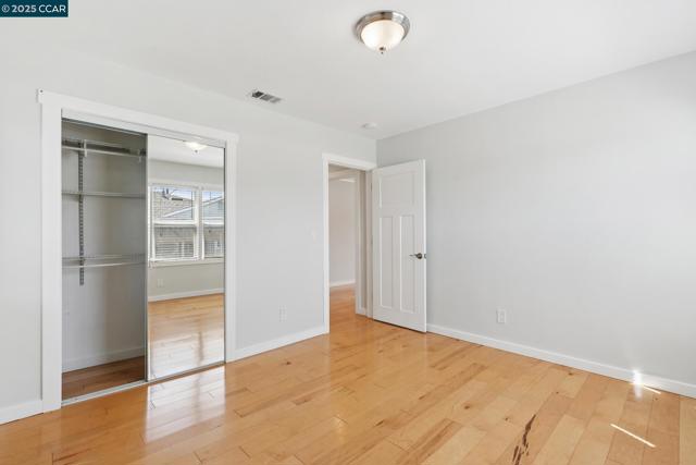 3020 Rose St., Martinez CA: https://media.crmls.org/mediaz/f83516f8-4e4b-49ad-aaf6-0cfe9fdf4274.jpg