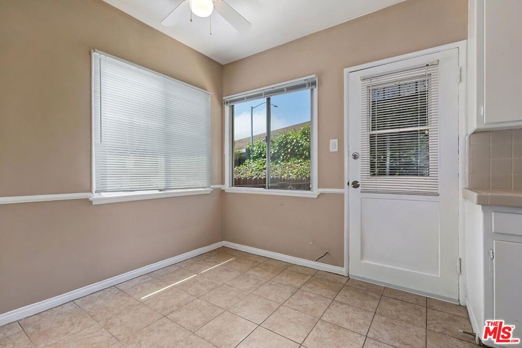 MLS #25548317 image #25