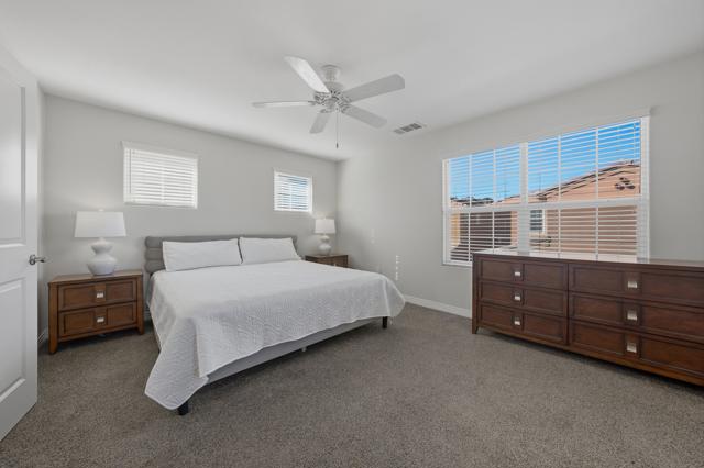 80049 Silver Sage Lane, La Quinta CA: https://media.crmls.org/mediaz/f83553af-8483-4669-93b2-f6b81fafc37d.jpg