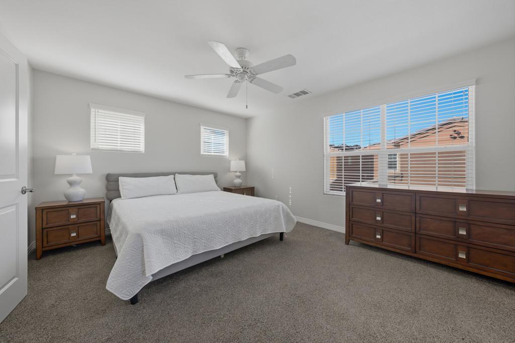 MLS #219137835DA image #14