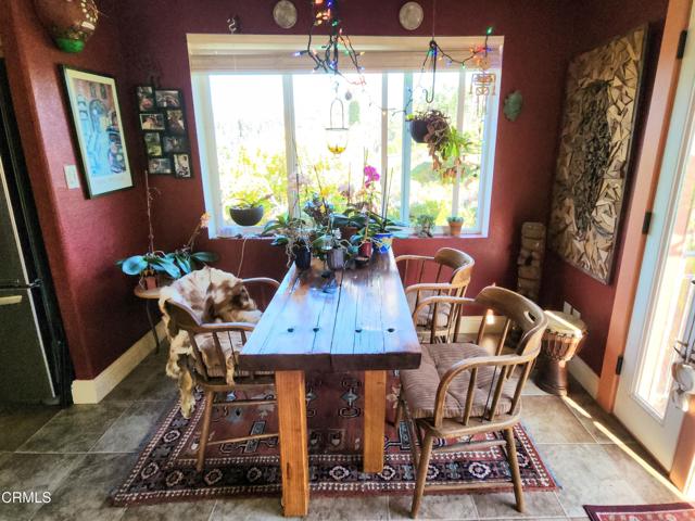 Detail Gallery Image 6 of 33 For 33890 Albion River South Side Rd, Albion,  CA 95410 - 3 Beds | 2 Baths