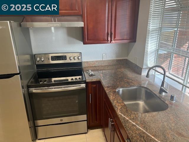 1975 Bonifacio St, Concord CA: https://media.crmls.org/mediaz/f8356421-9179-41ea-8256-ca3a9e9b5558.jpg