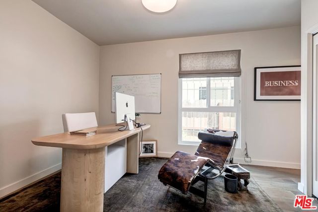 874 Hammond Street, West Hollywood CA: https://media.crmls.org/mediaz/f8357184-6ac9-4553-8f03-df853d186df9.jpg