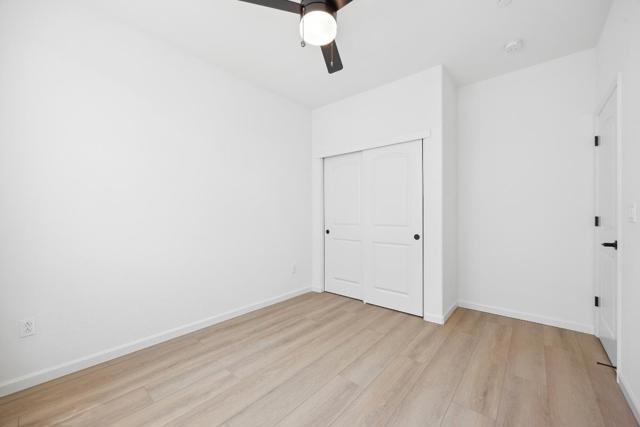 3710 Scribe Way, Castro Valley CA: https://media.crmls.org/mediaz/f8358145-db06-4e14-9597-d82efe1d00ca.jpg