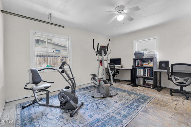 Detail Gallery Image 21 of 23 For 411 Sierra Vista Ave, Monrovia,  CA 91016 - 3 Beds | 1 Baths
