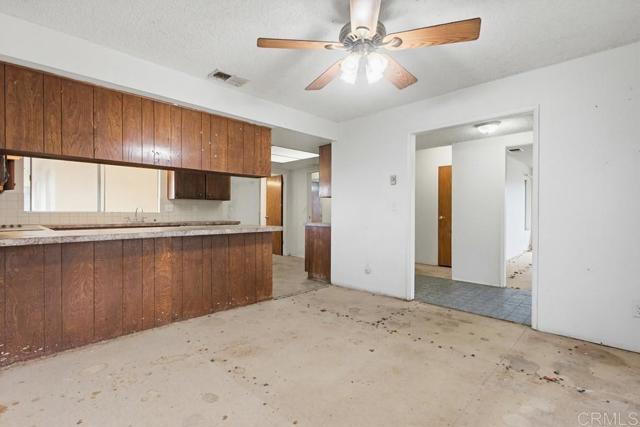 Detail Gallery Image 23 of 74 For 3655 Lupine Ln, Fallbrook,  CA 92028 - 3 Beds | 2 Baths