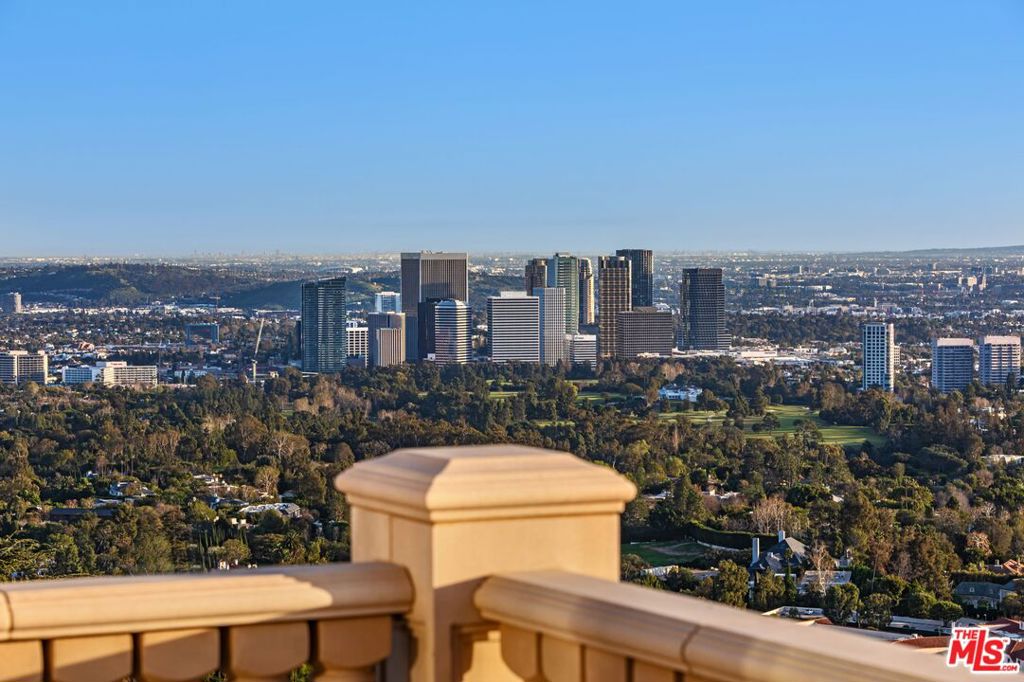 MLS #26986659 image #24