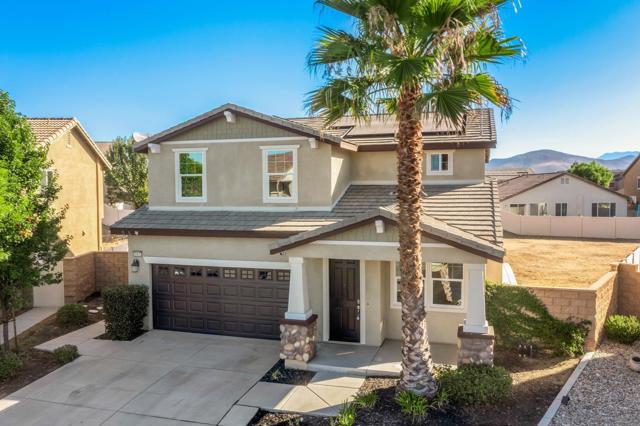 31632 Blossom Hill Ct, Murrieta, California 92563, 4 Bedrooms Bedrooms, ,3 BathroomsBathrooms,Single Family Residence,For Sale,Blossom Hill Ct,240019857SD