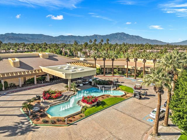 38674 Wisteria Drive, Palm Desert, CA 92211