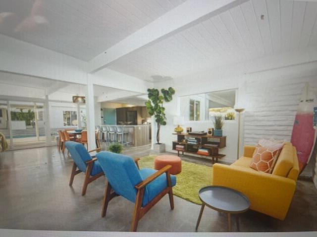 73421 Joshua Tree Street, Palm Desert CA: https://media.crmls.org/mediaz/f836696b-28b6-4f56-98f6-eb57c19bc541.jpg