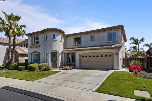 6454 Green Castle Cir, Discovery Bay CA: https://media.crmls.org/mediaz/f8367a76-b0f2-49dd-94e0-e29aaf86ecb6.jpg