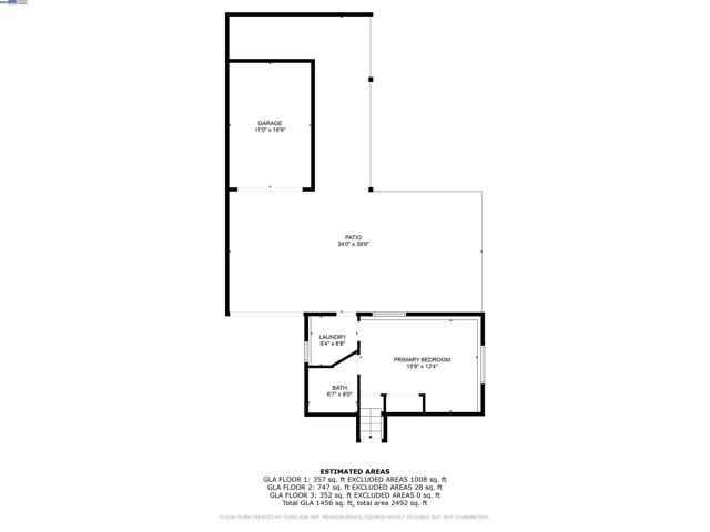 1827 Moreland Dr, Alameda CA: https://media.crmls.org/mediaz/f83682a6-63c1-4a55-bcdd-59d1becdb226.jpg