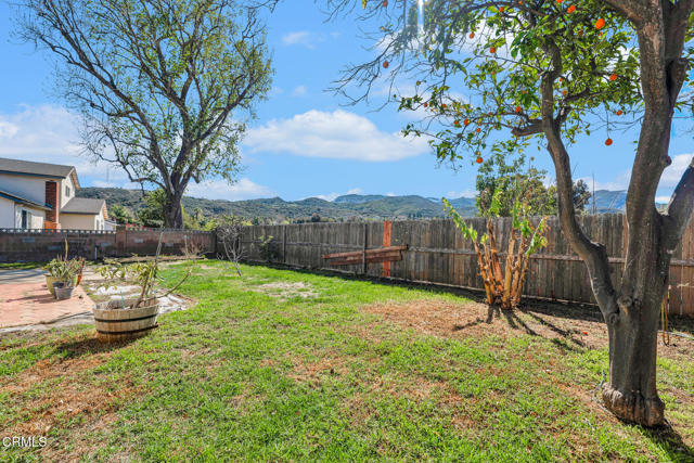 Detail Gallery Image 23 of 31 For 3362 Corning St, Thousand Oaks,  CA 91320 - 4 Beds | 2 Baths