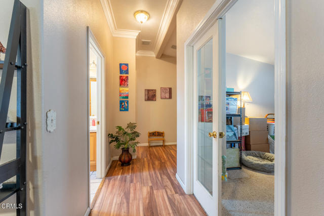 Detail Gallery Image 16 of 23 For 2301 North Rd, Laytonville,  CA 95454 - 3 Beds | 2 Baths