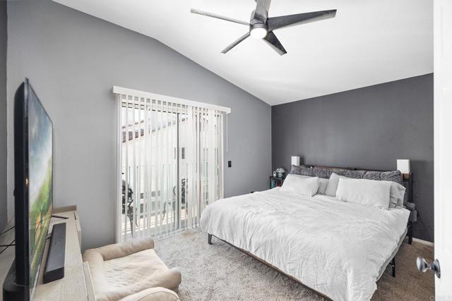 Detail Gallery Image 4 of 40 For 29495 Cara Way, Temecula,  CA 92591 - 3 Beds | 3 Baths