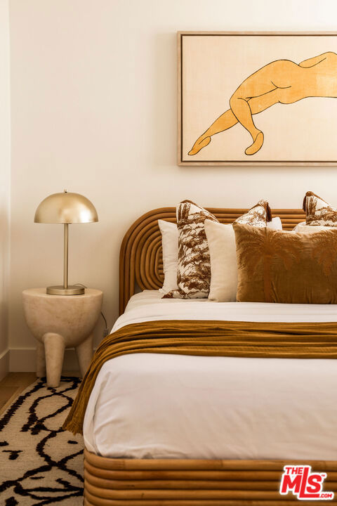 2300 Pisani Place, Venice CA: https://media.crmls.org/mediaz/f836f175-b6ea-430f-a9a9-f5b86f6901b5.jpg
