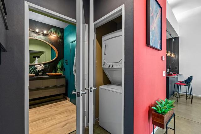 3617 Quiet Side Street, Palm Springs CA: https://media.crmls.org/mediaz/f8372056-fb0d-41b1-a3bd-b1b22142a448.jpg