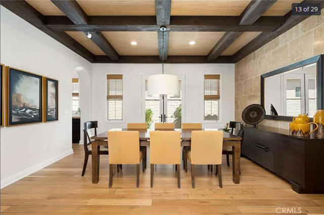 57865 Rosewood Court, La Quinta CA: https://media.crmls.org/mediaz/f837383d-57fb-4479-b0a8-8166670d8eb5.jpg