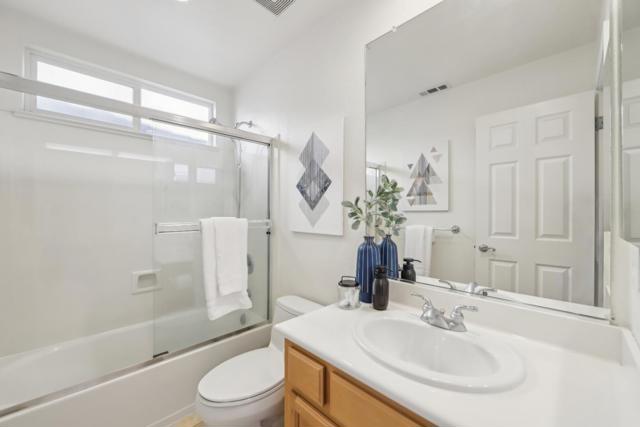 Image 35 of 87 For 1781 Indigo Oak Lane