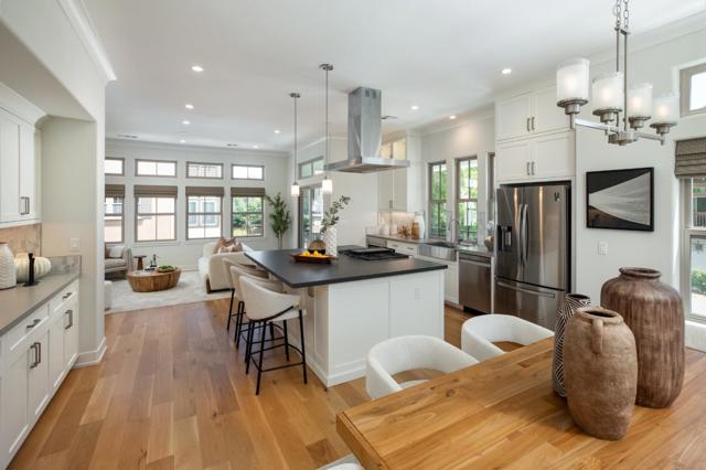 2350 Toledo Terrace, Mountain View CA: https://media.crmls.org/mediaz/f8374e17-a5b9-445a-9ac4-c2df9378b8df.jpg