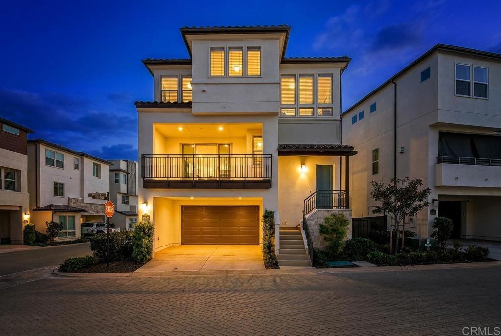 16205 Macy Lane - photo 2