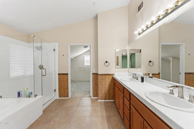 4 Bed Home for Sale in Ventura, California