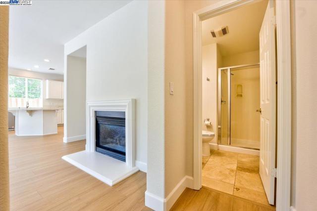 5615 Applegate Way, Dublin CA: https://media.crmls.org/mediaz/f83764f3-d2b1-4f60-9ca2-b37a98de914f.jpg