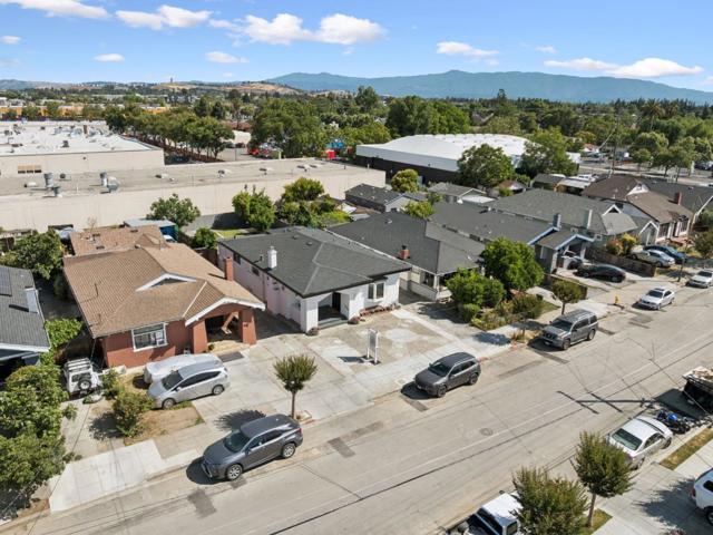 114 Hollywood Avenue, San Jose CA: https://media.crmls.org/mediaz/f8376d8b-fad7-4260-8811-ea575a875b78.jpg