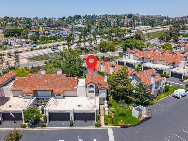 1138 Via Loma Vista, El Cajon CA: https://media.crmls.org/mediaz/f8378e04-3ce1-4ae1-ba86-a68eb5e62b8a.jpg