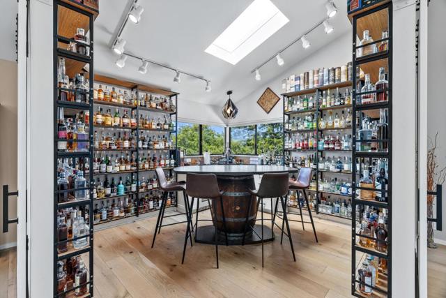 21 Kite Hill Road, Santa Cruz CA: https://media.crmls.org/mediaz/f8379a12-07e9-465e-a8e6-9c87be675db0.jpg