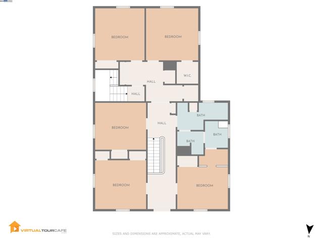 2211 College Avenue, Livermore CA: https://media.crmls.org/mediaz/f837c30c-602f-40e8-9f7b-1a6f38c972d6.jpg