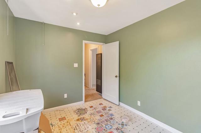 2643 Garfield Street, San Mateo CA: https://media.crmls.org/mediaz/f837cd4f-bddf-42a4-8b13-fb8e62b25f33.jpg