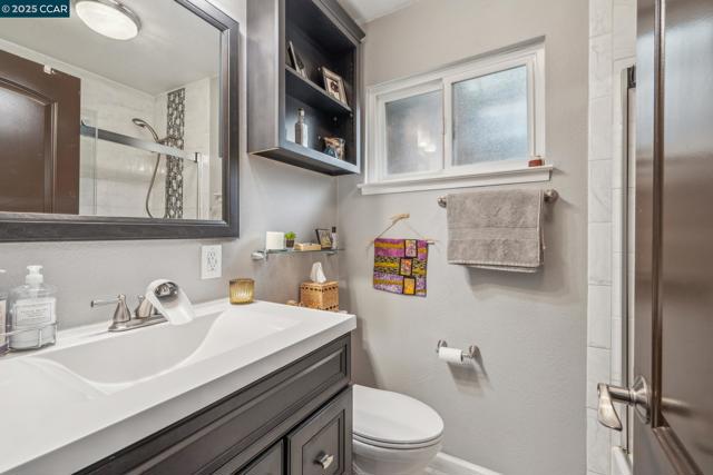822 Cortez Ct, Livermore CA: https://media.crmls.org/mediaz/f837d1e4-33d7-4160-9c88-a91b3542ca73.jpg