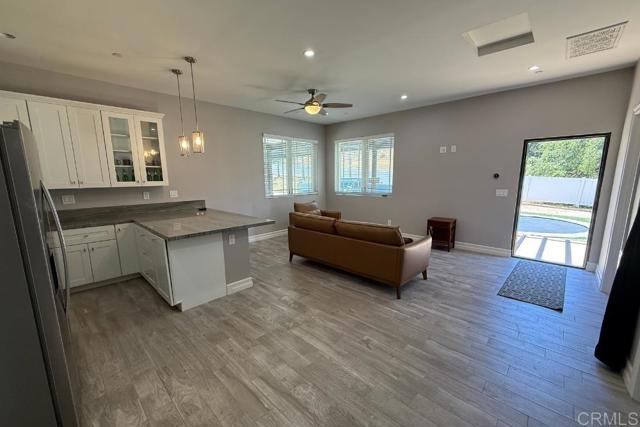 2184 Pacific Crest Dr, Alpine CA: https://media.crmls.org/mediaz/f837d302-737b-4f2a-955b-367430430801.jpg