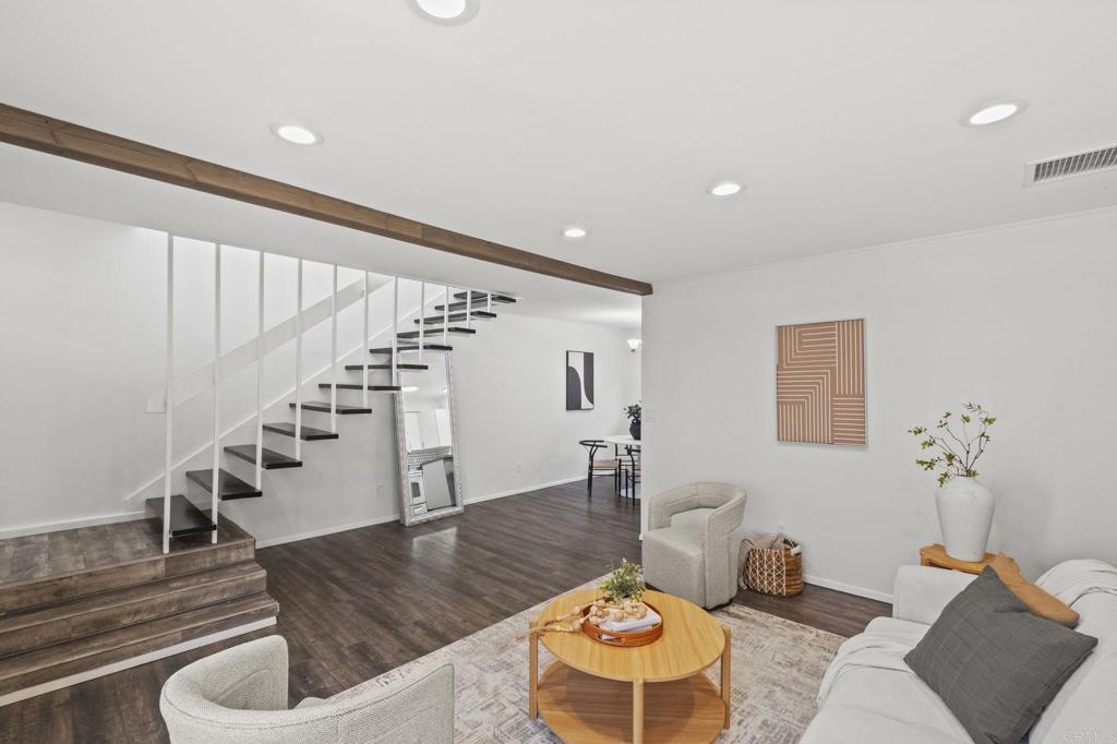 2658 Worden Street - photo 10