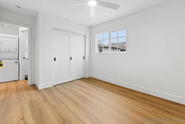 4264 42nd St, San Diego CA: https://media.crmls.org/mediaz/f837ffd7-a699-46ed-94e3-f06661814e5c.jpg