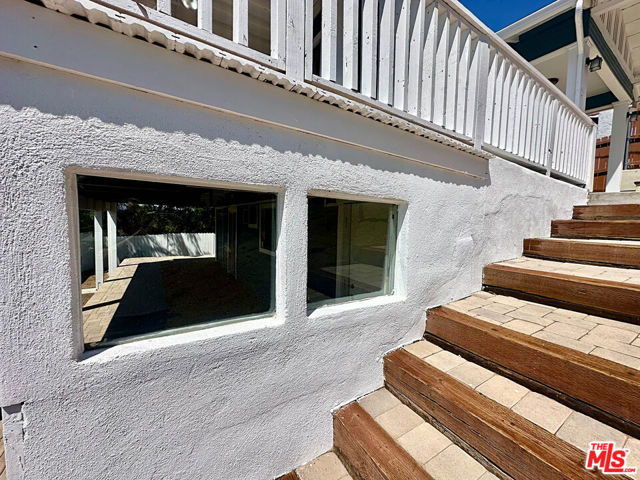 4780 Hub Street, Los Angeles CA: https://media.crmls.org/mediaz/f83807b3-9589-46f8-ad1b-44150969839d.jpg