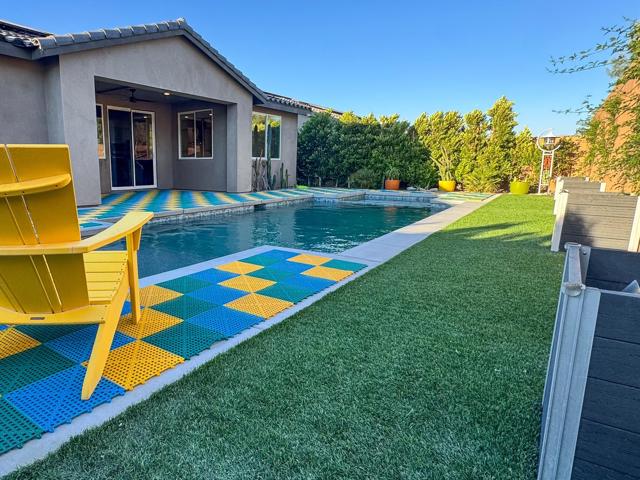 66361 S Agua Dulce Drive, Desert Hot Springs CA: https://media.crmls.org/mediaz/f8380ee8-107b-44bc-b654-59c7e6693910.jpg