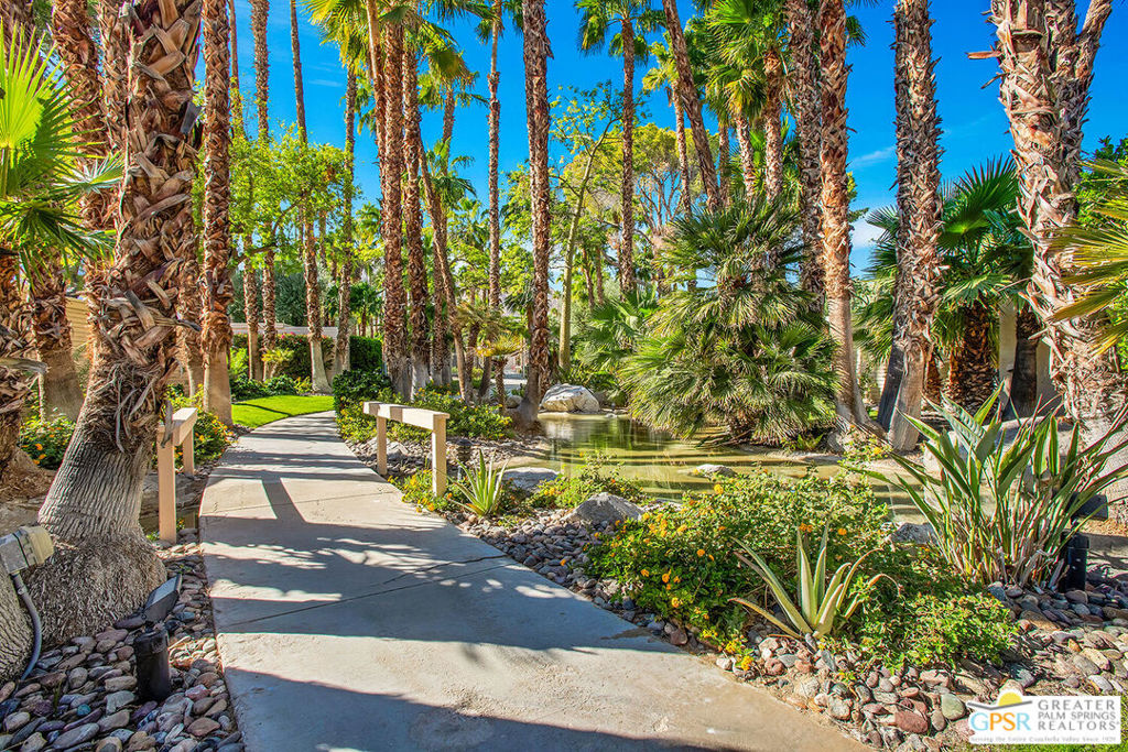 MLS #25615221PS image #24