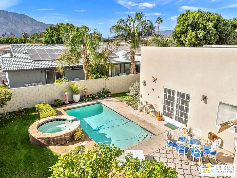 MLS #25614347PS image #48