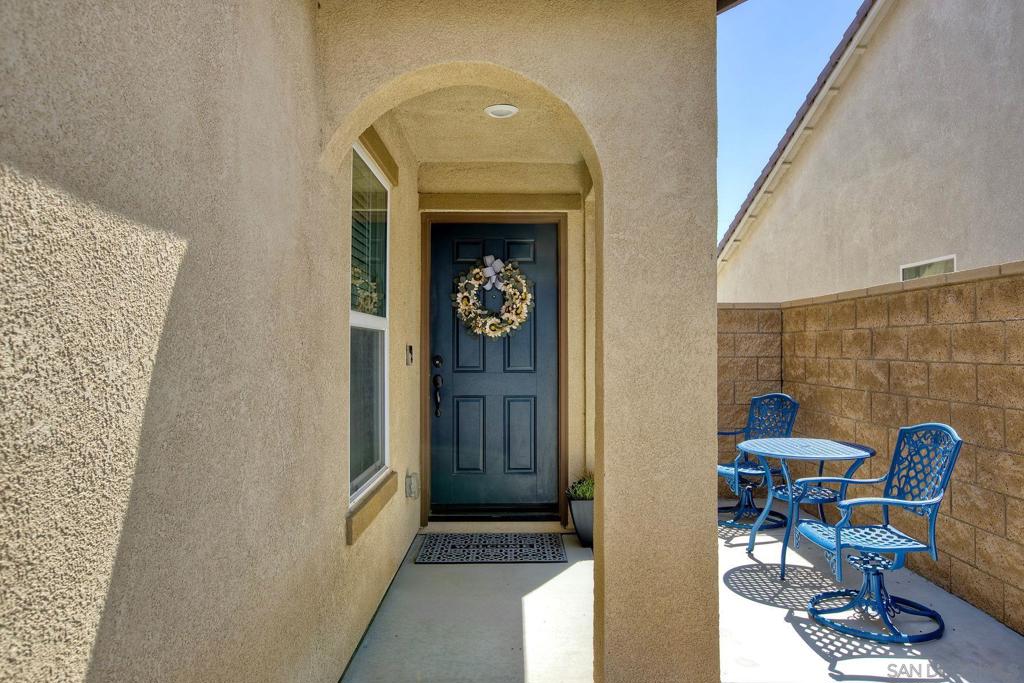 MLS #250027191SD image #13