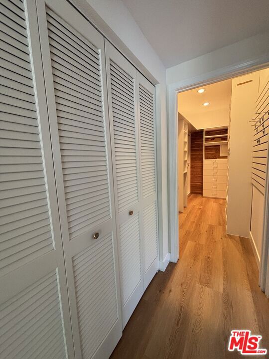 19021 Kilfinan Street, Porter Ranch CA: https://media.crmls.org/mediaz/f8383a74-f0dc-4f6d-b3e7-77109f876226.jpg
