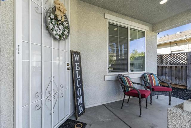 Image 5 of 53 For 4003 Blacksmith Cir