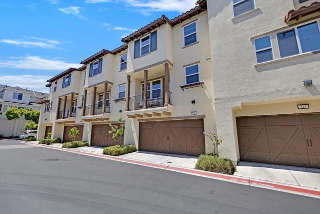 343 Santa Elena Terrace, Sunnyvale CA: https://media.crmls.org/mediaz/f83864a8-062a-4ae2-9cb5-54eecaf7d69a.jpg