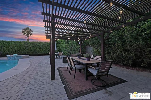 68660 Concepcion Road, Cathedral City CA: https://media.crmls.org/mediaz/f8387ad1-170a-4591-9e0d-767026e285f9.jpg